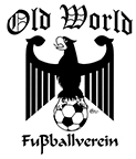 Old World Soccer Club Logo