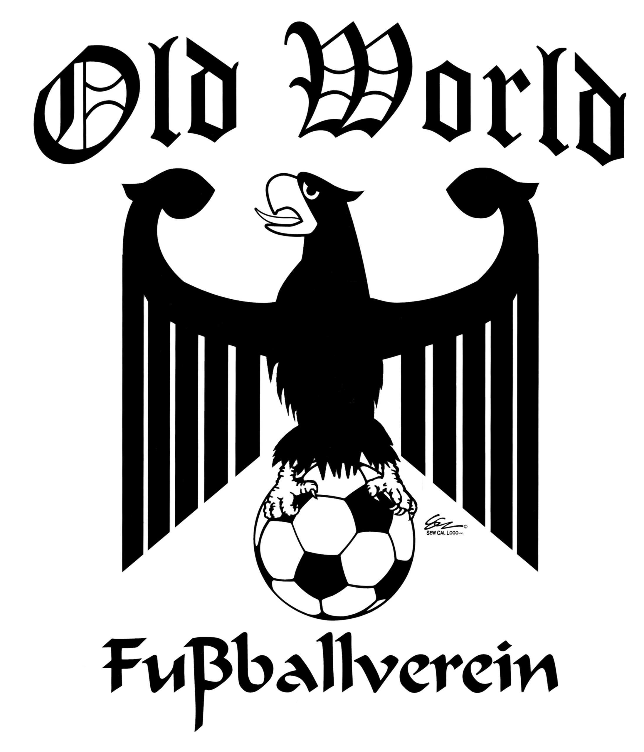 Old World Soccer Club